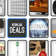 Image for article titled The Best Deals for August 22, 2014